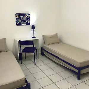 Confortavel Em Balneário Camboriu Balneário Camboriú