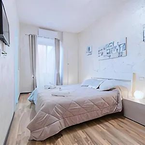 Apartamento Leone Vatican House, Roma