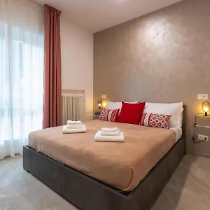 Apartamento Le Di Anna -, Roma