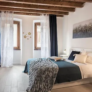 Domusbergamo - Boutique Bérgamo