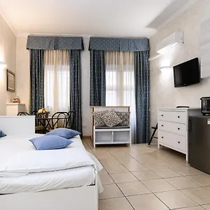  Appartement Julia
