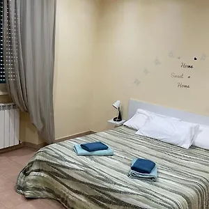 Apartamento Casa Gemelli, Roma