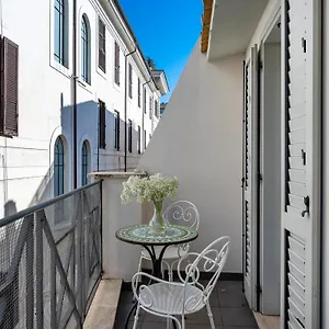 Numa Vici Rome
