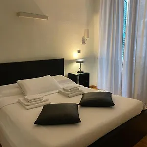  Appartement Stefanohouseroma Fontana Di Trevi