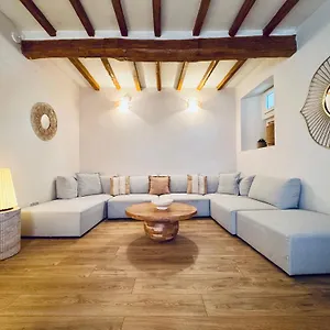 Apartamento La Giulia Luxury - Homkeey, Roma